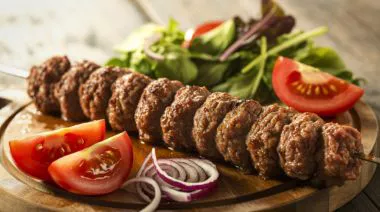 pairing-instructions-image